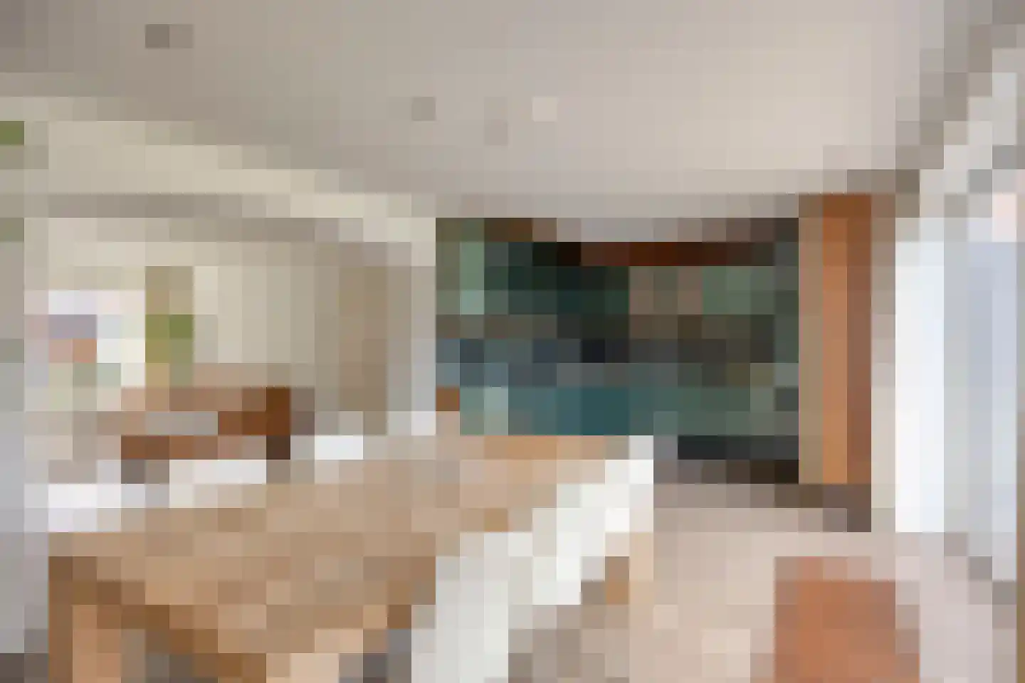 Vogelpoelstraat 26 Geldrop thumbnail 13