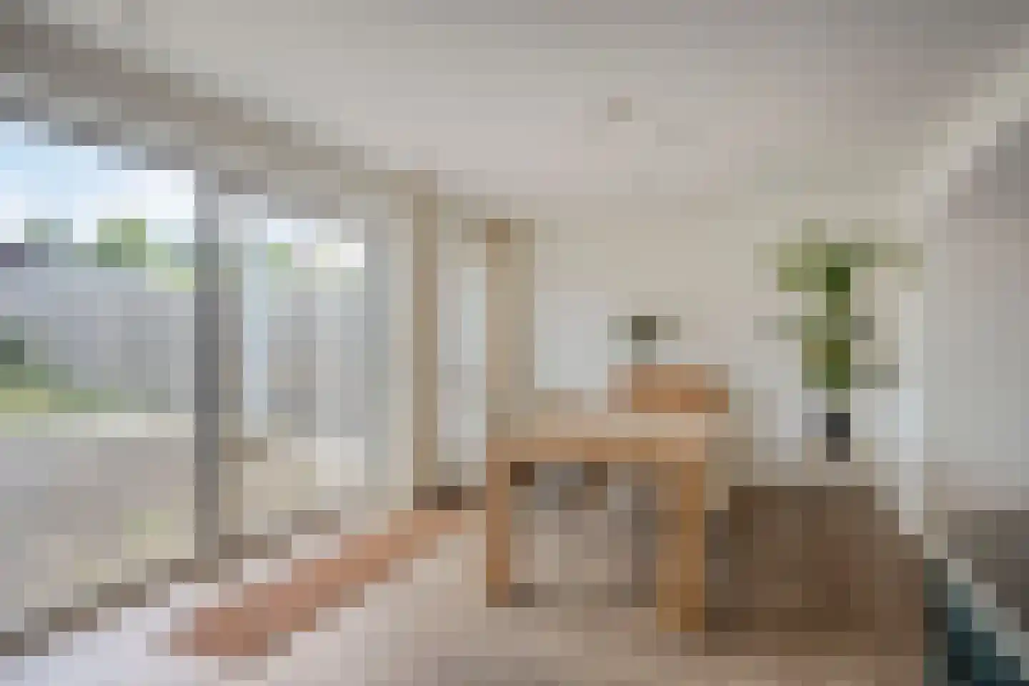 Vogelpoelstraat 26 Geldrop thumbnail 14