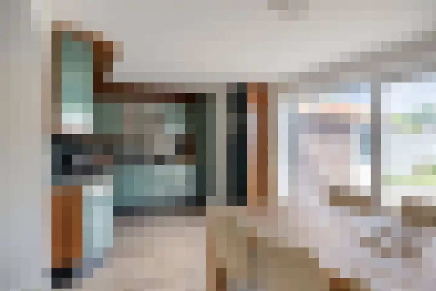 Vogelpoelstraat 26 Geldrop thumbnail 15