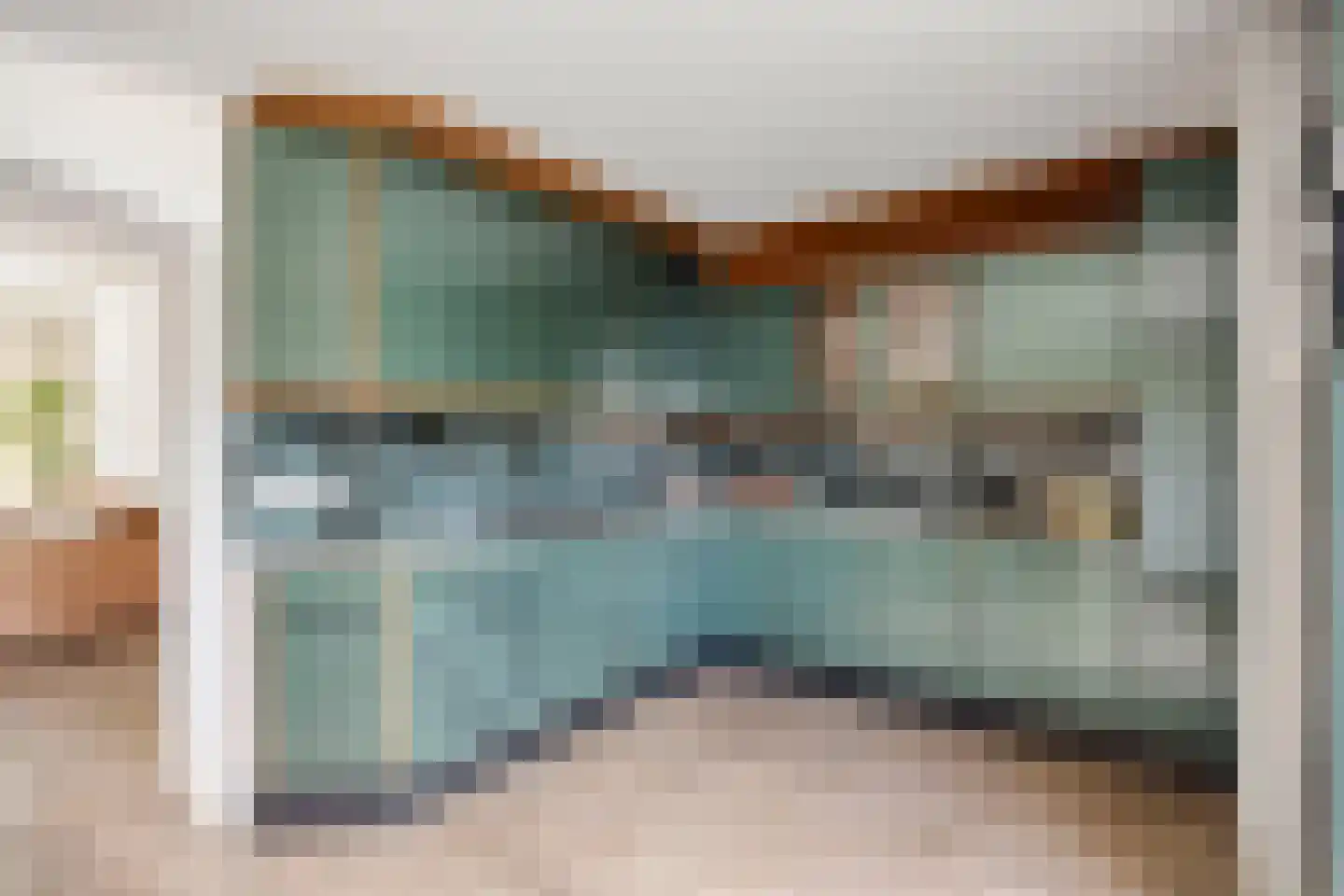 Vogelpoelstraat 26 Geldrop thumbnail 16