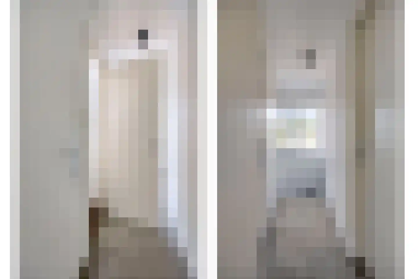 Vogelpoelstraat 26 Geldrop thumbnail 17