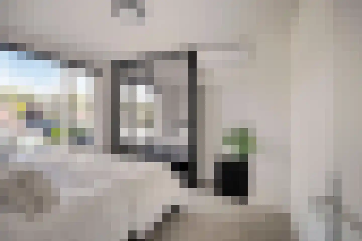 Vogelpoelstraat 26 Geldrop thumbnail 18