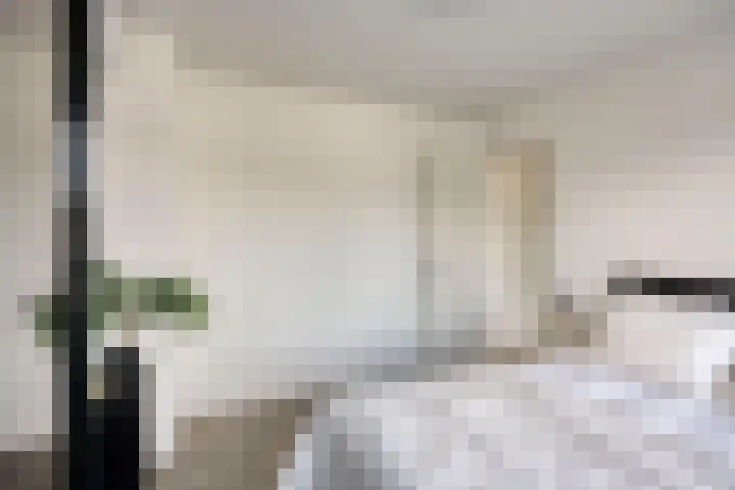 Vogelpoelstraat 26 Geldrop thumbnail 19