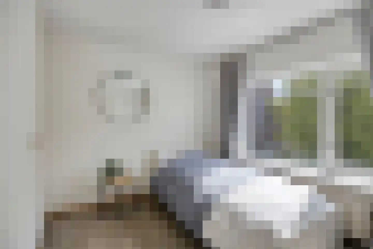 Vogelpoelstraat 26 Geldrop thumbnail 20