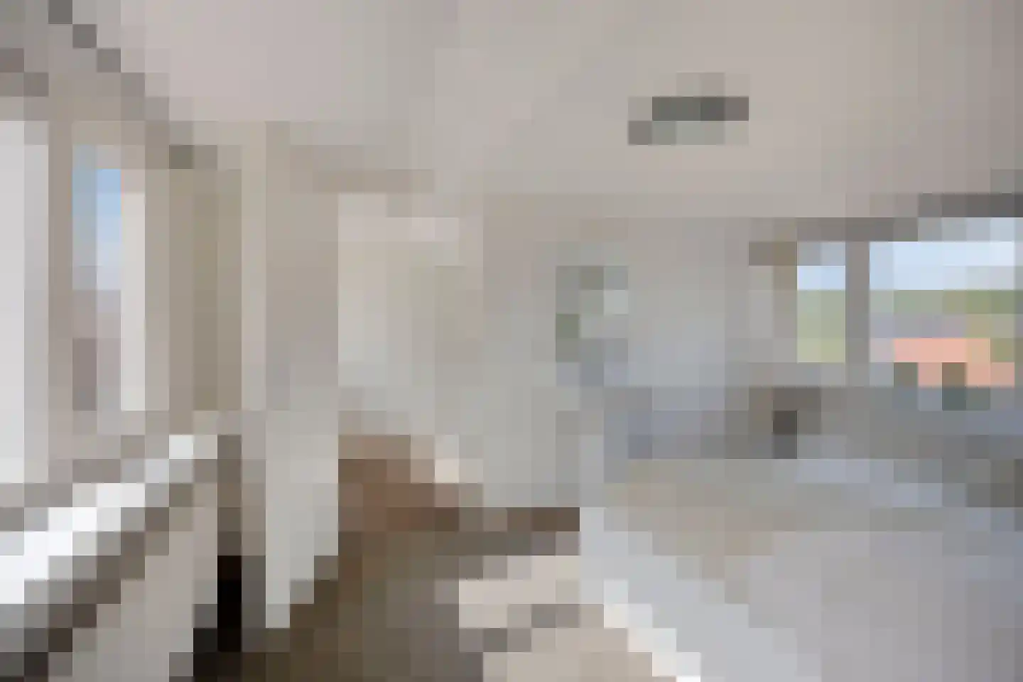 Vogelpoelstraat 26 Geldrop thumbnail 24