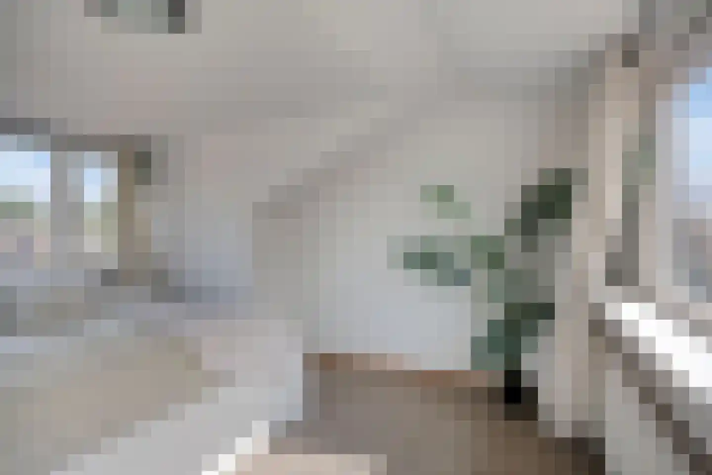 Vogelpoelstraat 26 Geldrop thumbnail 25