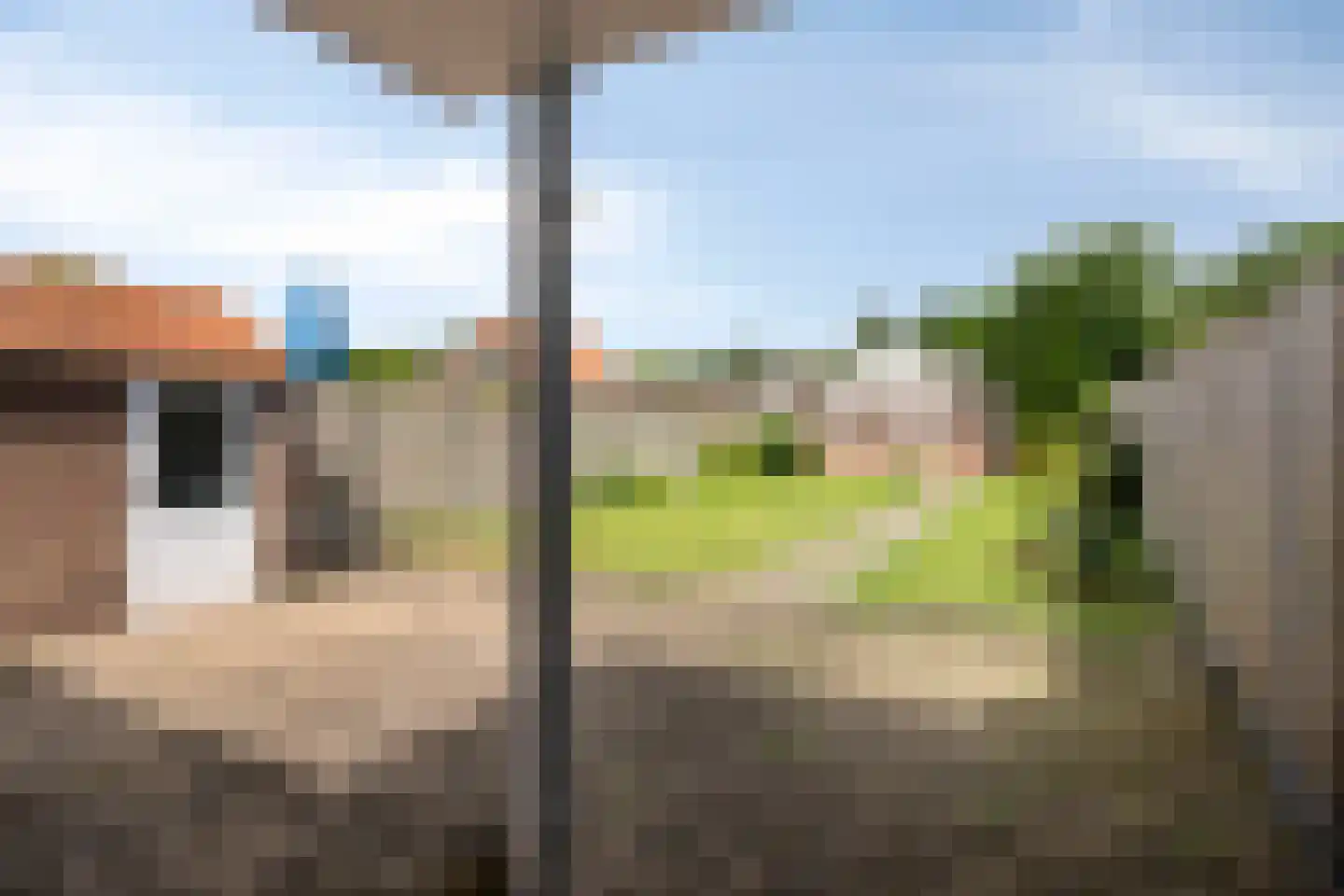 Vogelpoelstraat 26 Geldrop thumbnail 26