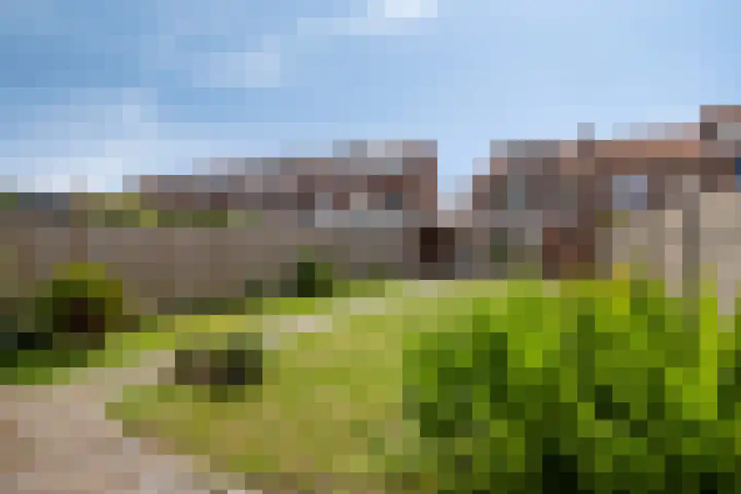 Vogelpoelstraat 26 Geldrop thumbnail 27