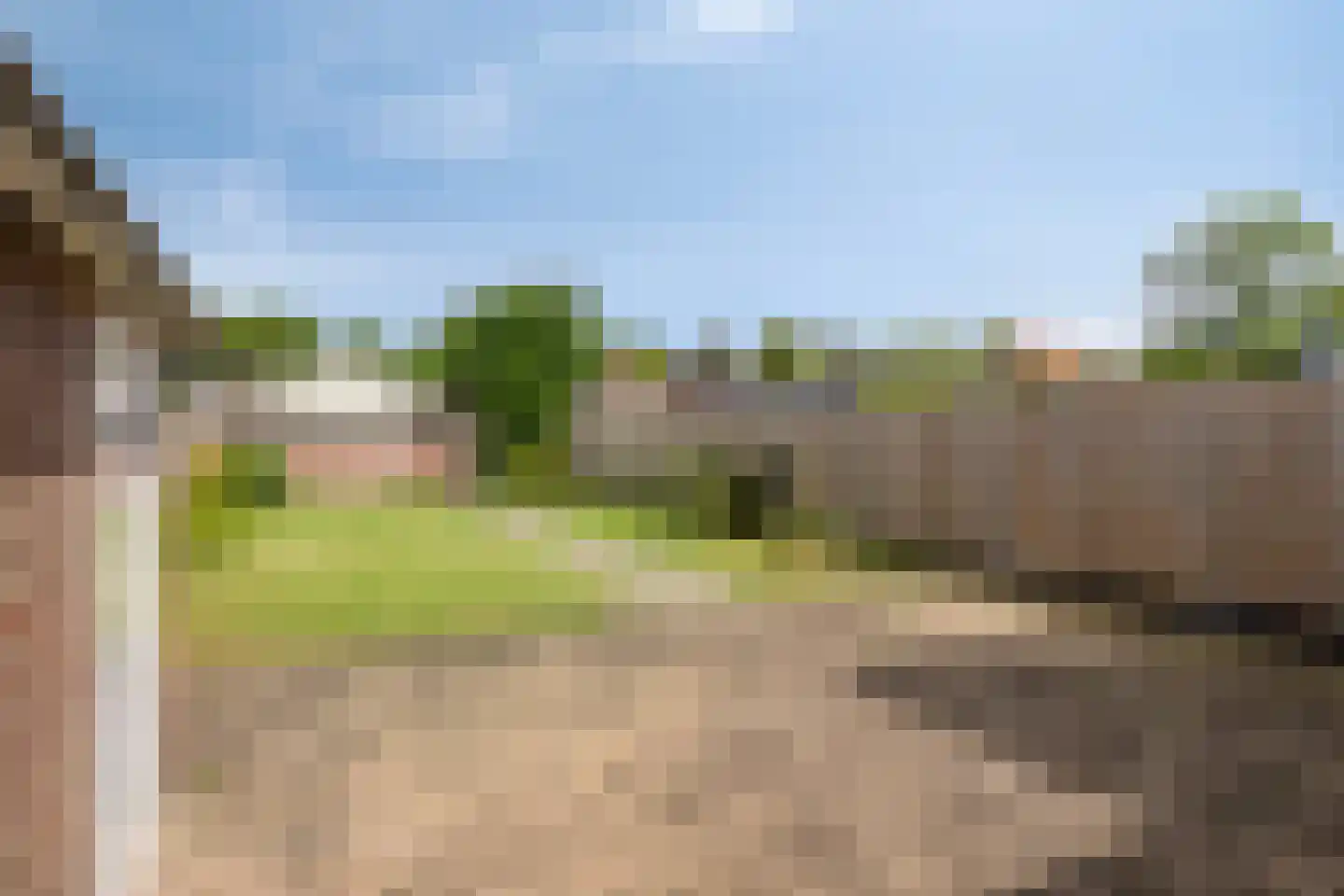 Vogelpoelstraat 26 Geldrop thumbnail 28