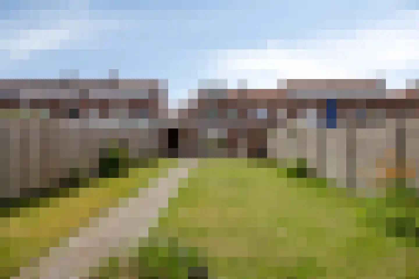 Vogelpoelstraat 26 Geldrop thumbnail 29