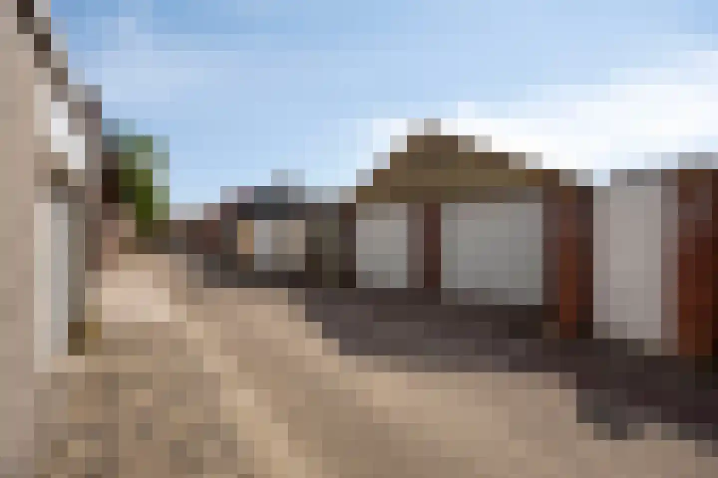 Vogelpoelstraat 26 Geldrop thumbnail 32