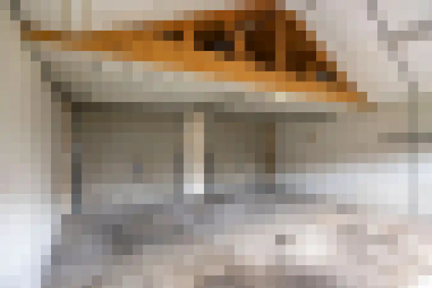 Vogelpoelstraat 26 Geldrop thumbnail 33
