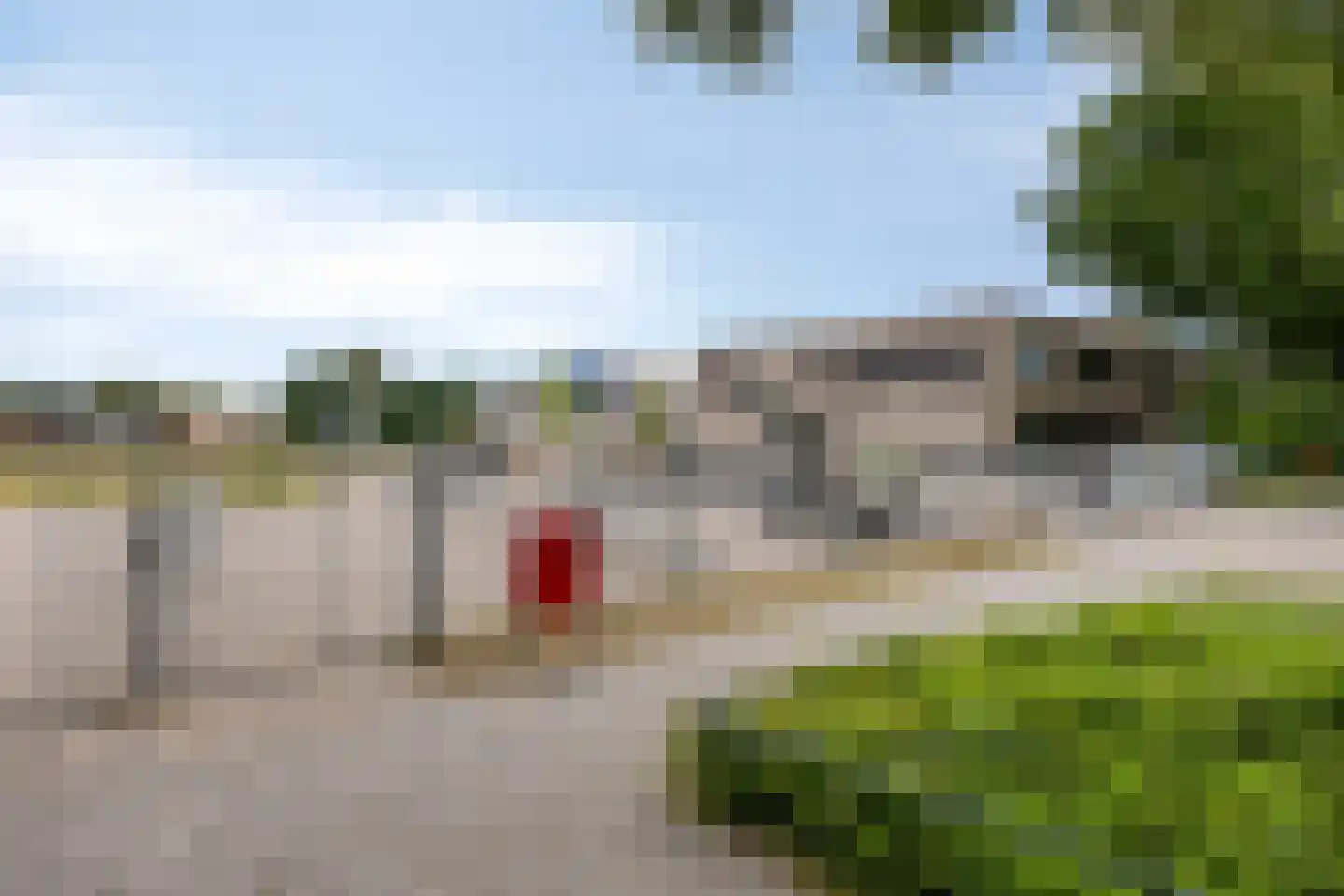 Vogelpoelstraat 26 Geldrop thumbnail 34