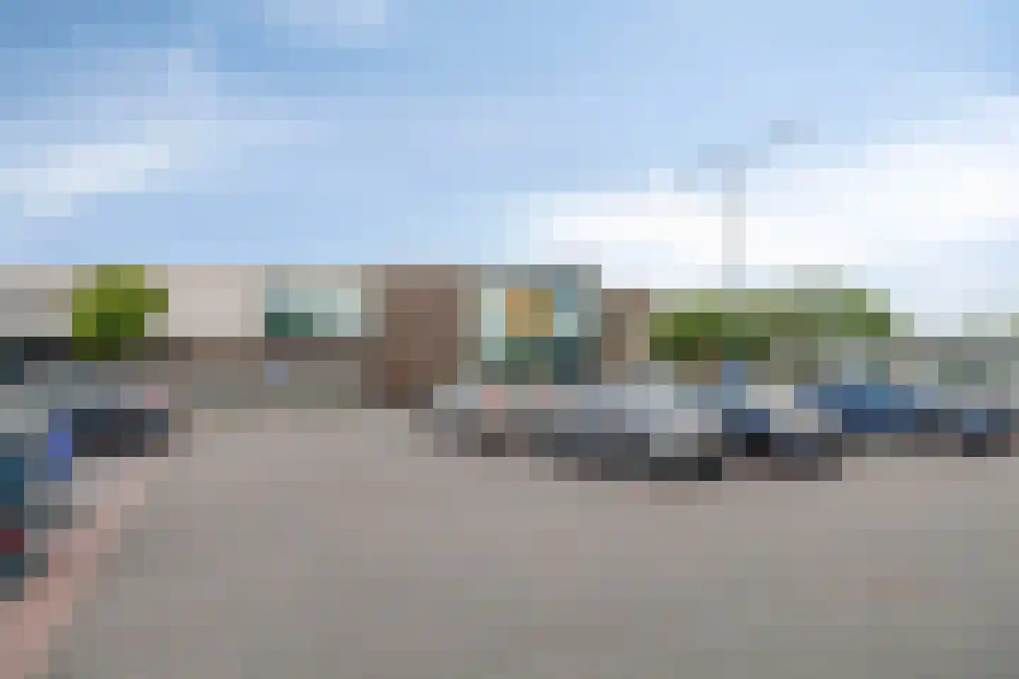Vogelpoelstraat 26 Geldrop thumbnail 35