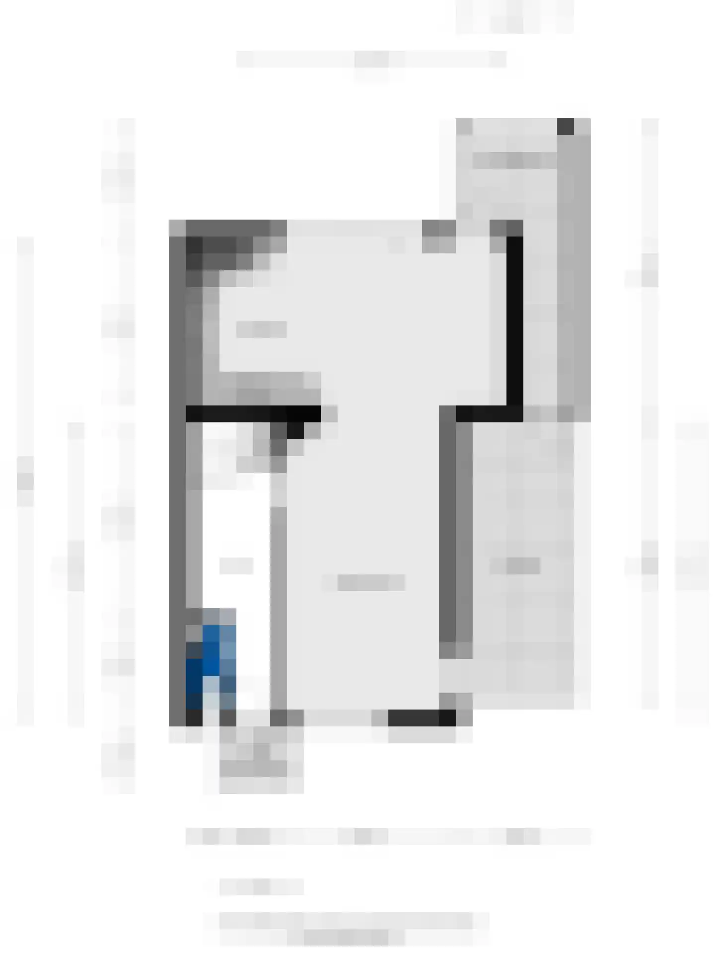 Vogelpoelstraat 26 Geldrop thumbnail 36