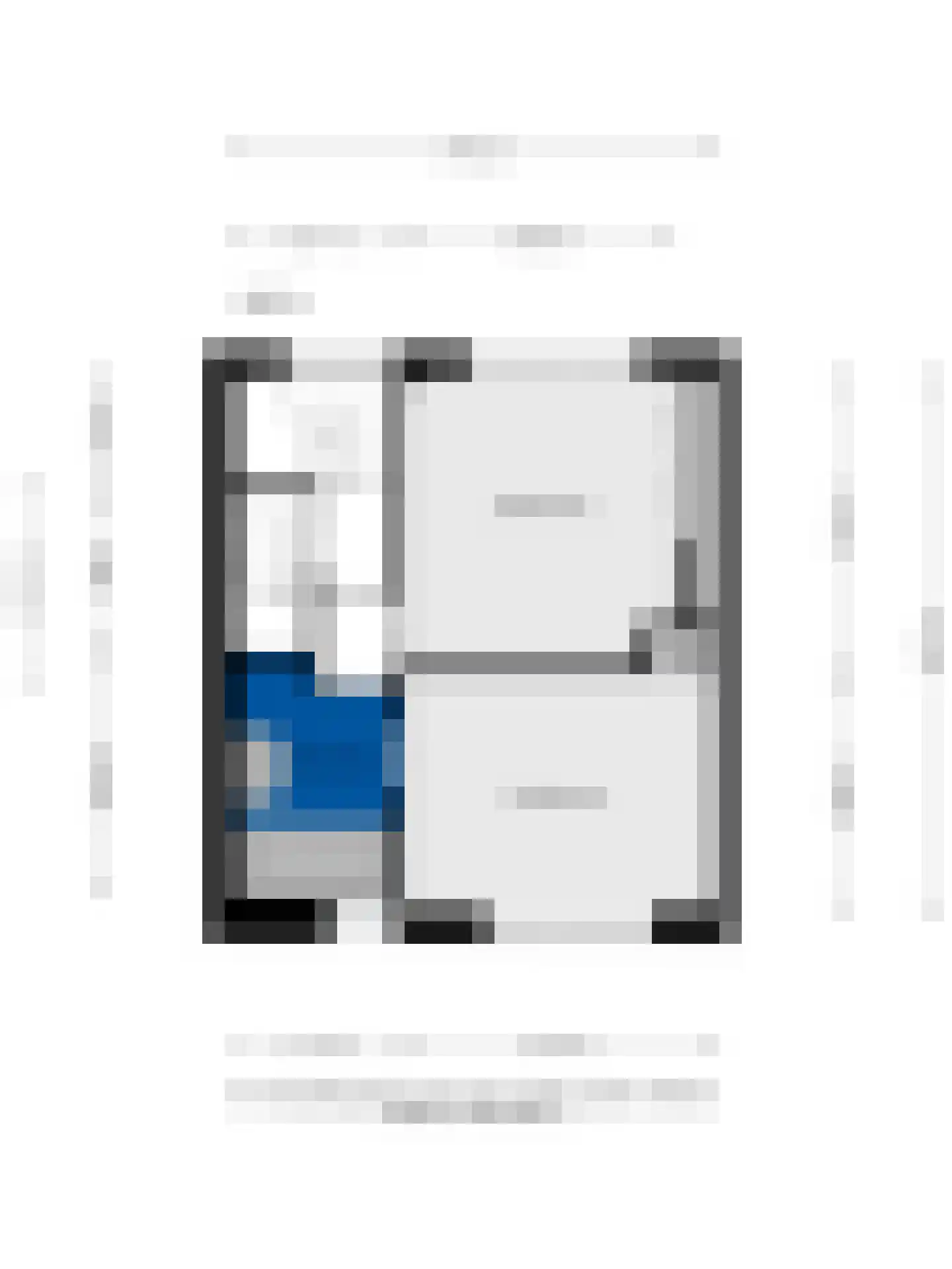 Vogelpoelstraat 26 Geldrop thumbnail 37