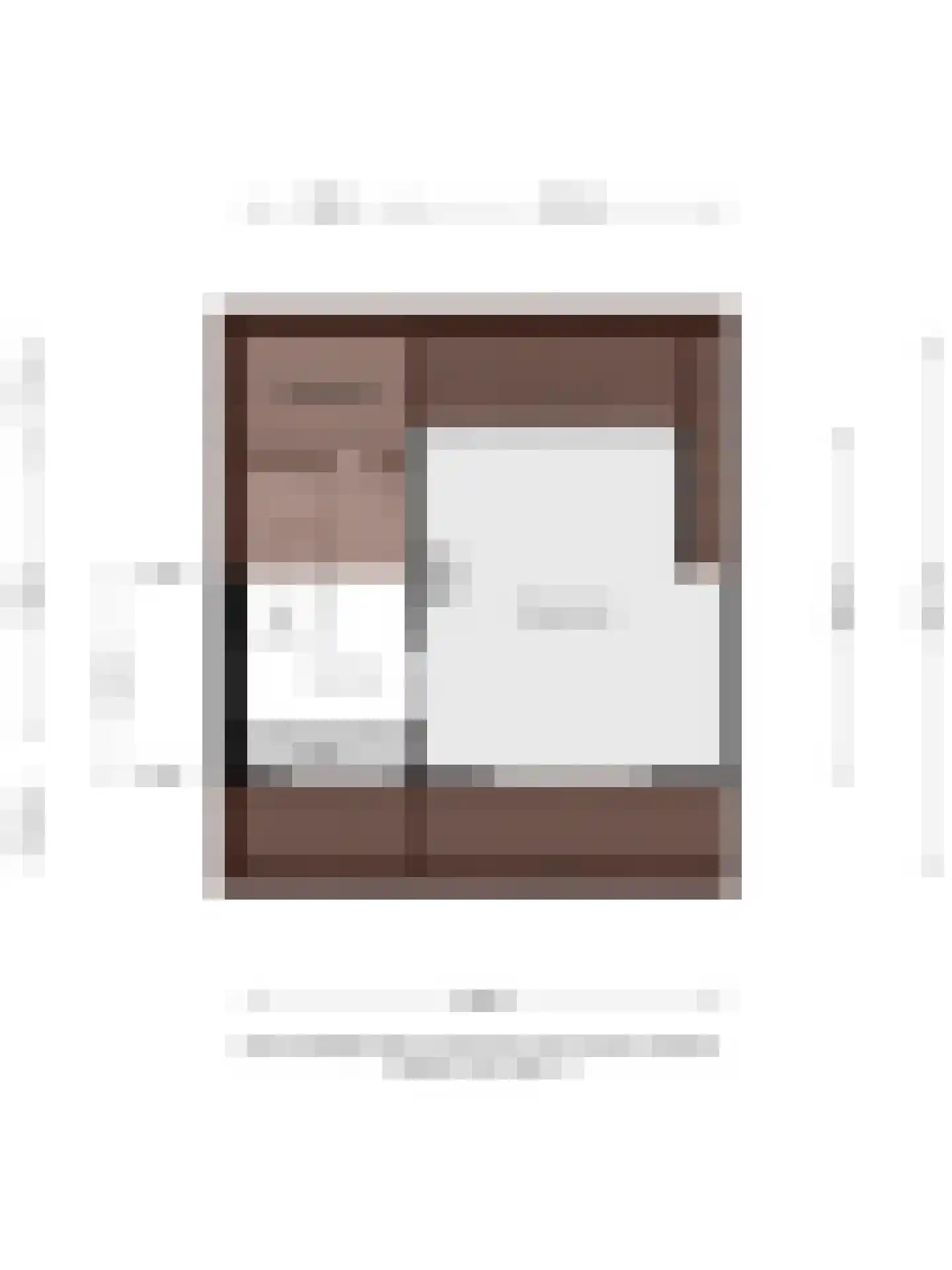 Vogelpoelstraat 26 Geldrop thumbnail 38