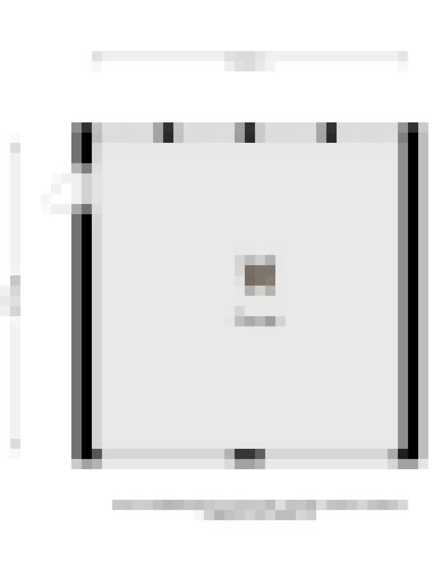 Vogelpoelstraat 26 Geldrop thumbnail 39