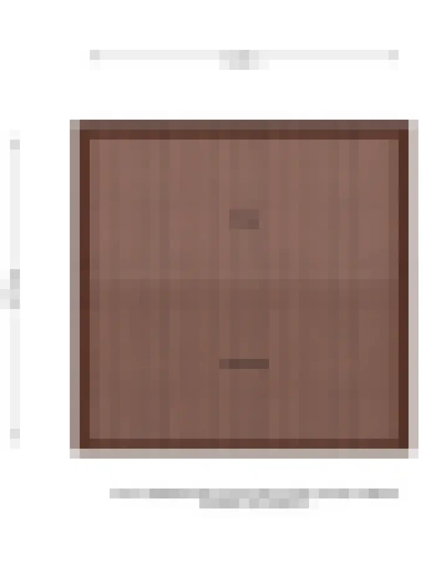 Vogelpoelstraat 26 Geldrop thumbnail 40