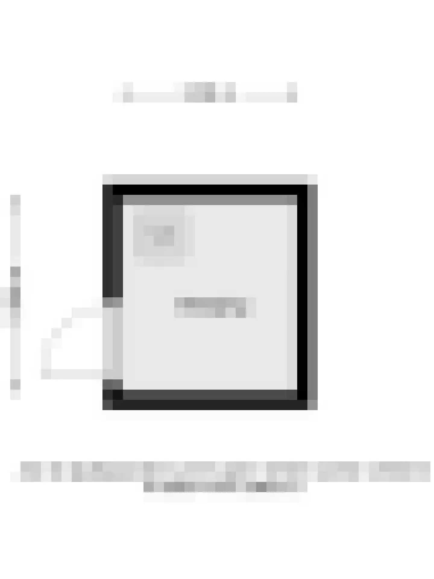 Vogelpoelstraat 26 Geldrop thumbnail 41