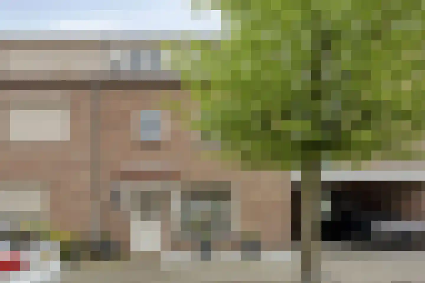 Vogelpoelstraat 26 Geldrop thumbnail 5