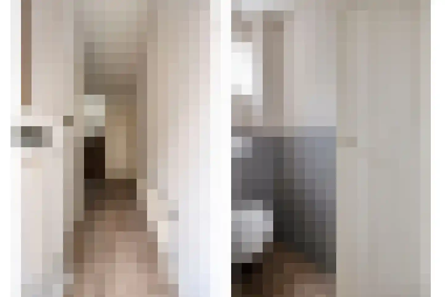 Vogelpoelstraat 26 Geldrop thumbnail 7