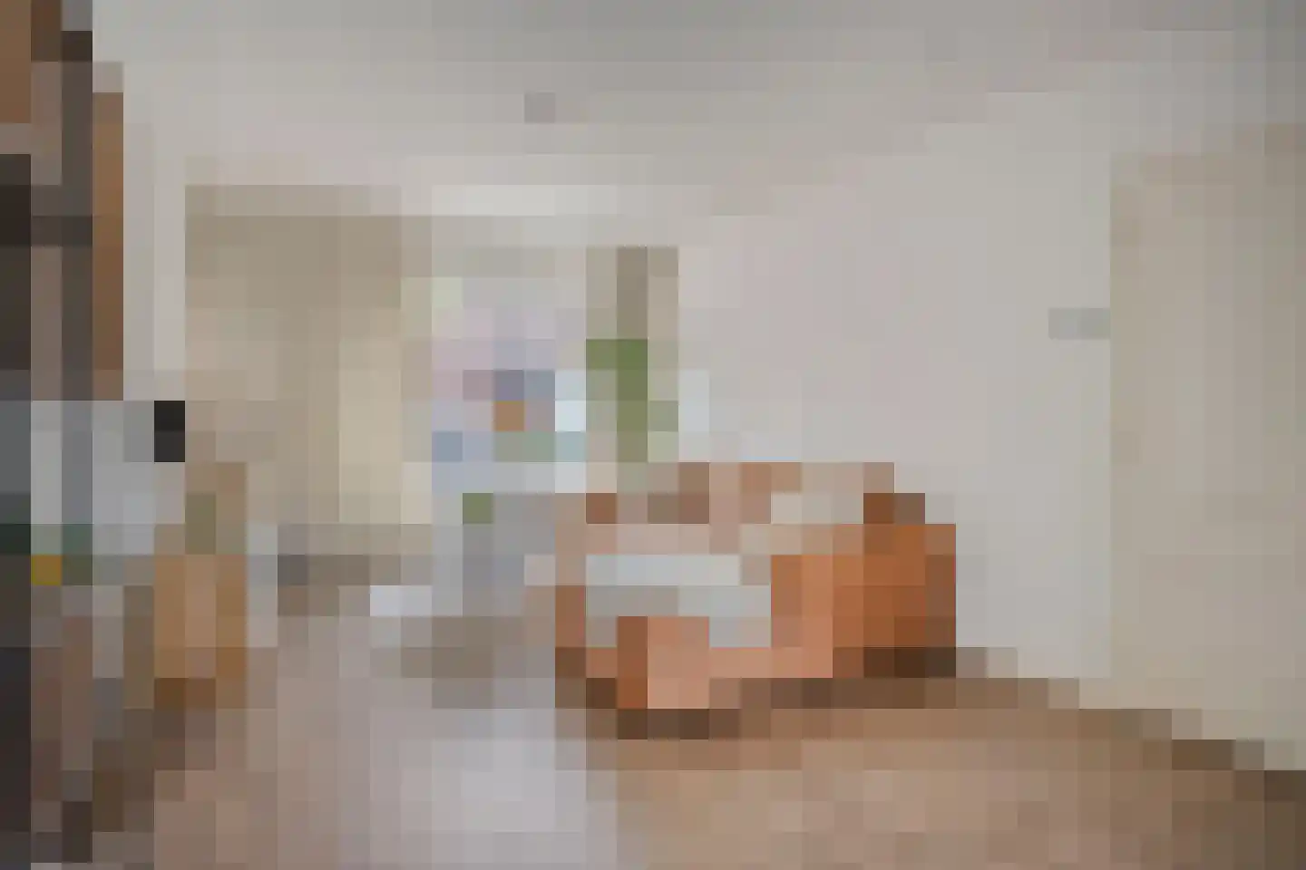 Vogelpoelstraat 26 Geldrop thumbnail 8