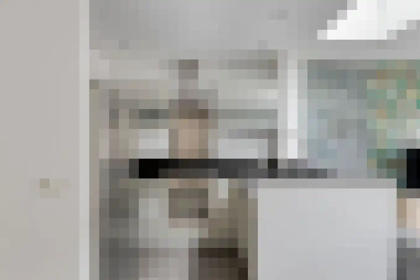 Vogelpoelstraat 9 Geldrop thumbnail 10