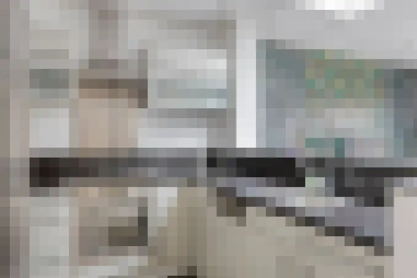 Vogelpoelstraat 9 Geldrop thumbnail 11