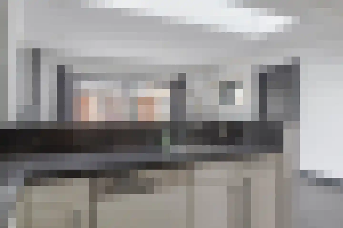Vogelpoelstraat 9 Geldrop thumbnail 12