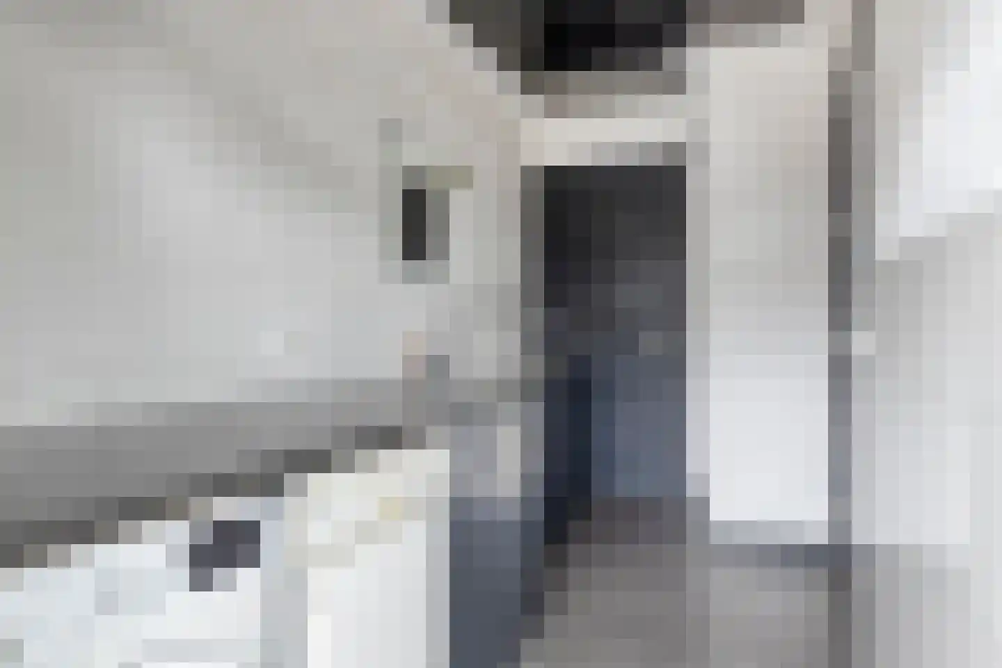 Vogelpoelstraat 9 Geldrop thumbnail 13