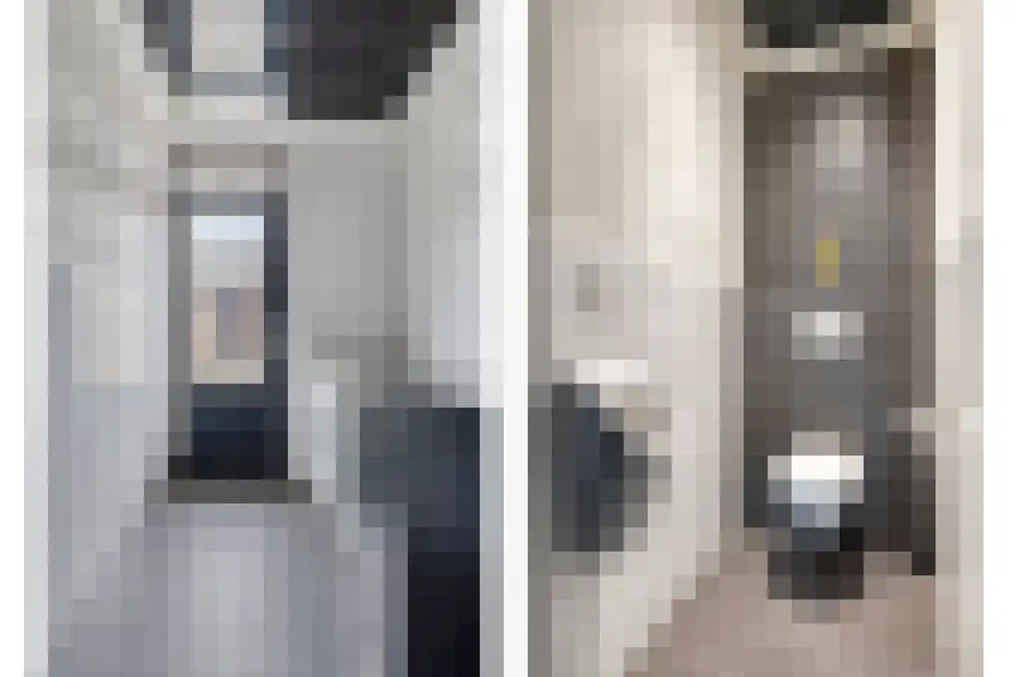 Vogelpoelstraat 9 Geldrop thumbnail 14
