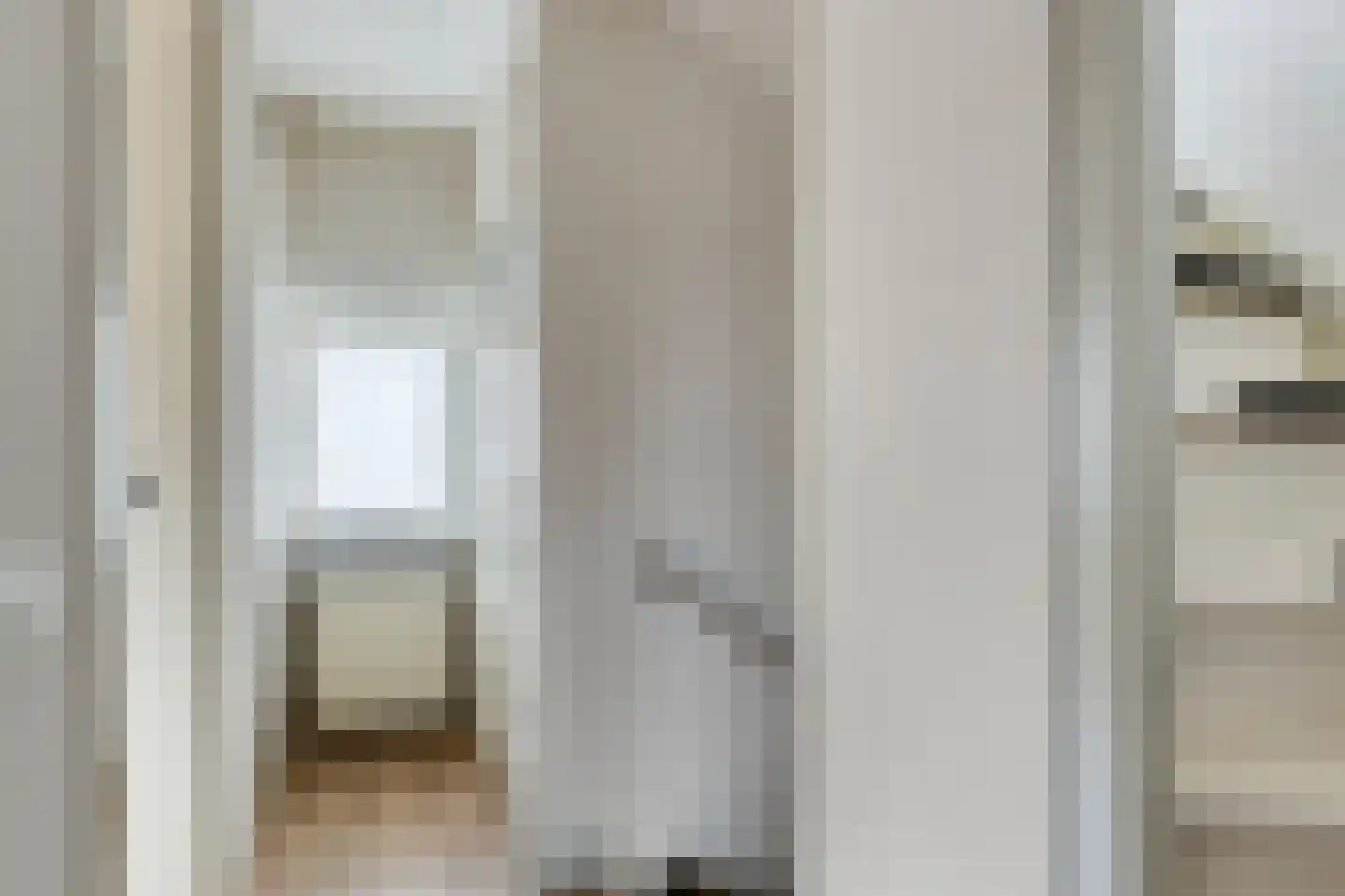 Vogelpoelstraat 9 Geldrop thumbnail 15