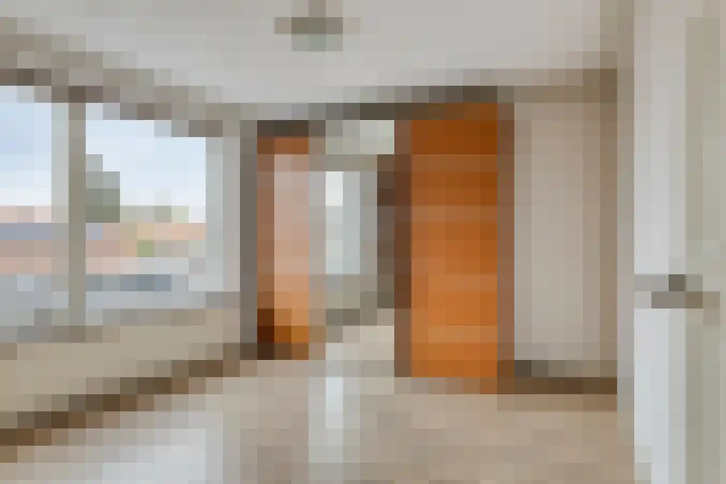 Vogelpoelstraat 9 Geldrop thumbnail 16
