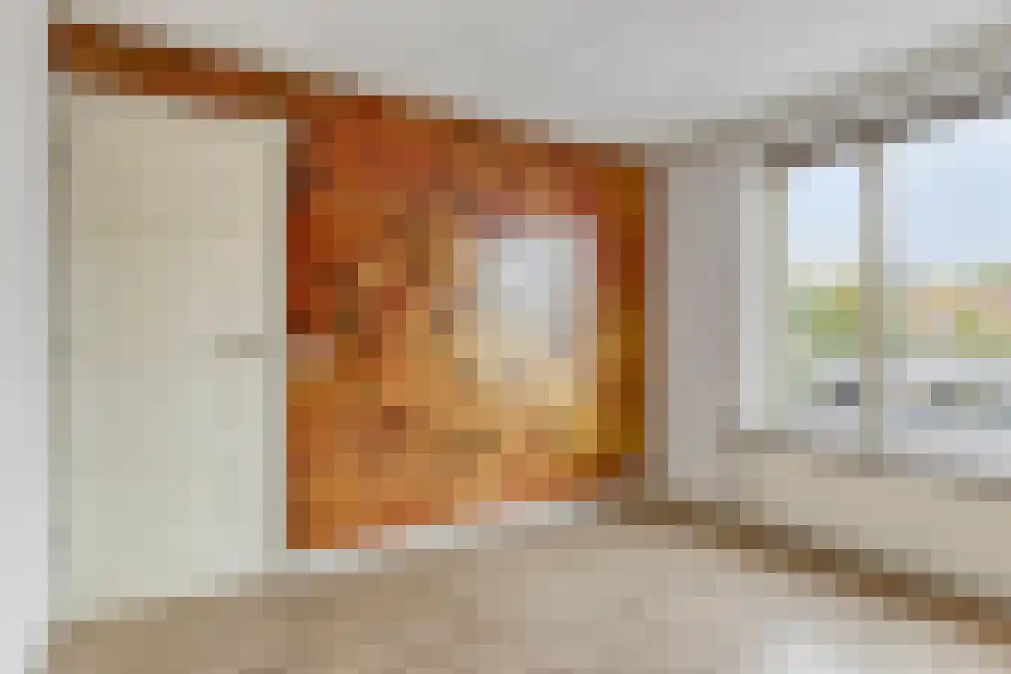 Vogelpoelstraat 9 Geldrop thumbnail 17