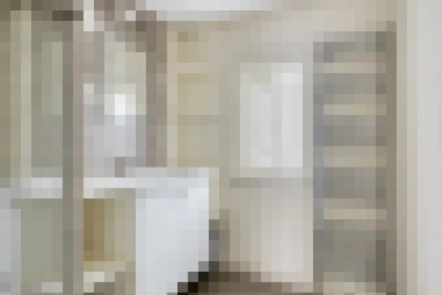 Vogelpoelstraat 9 Geldrop thumbnail 18