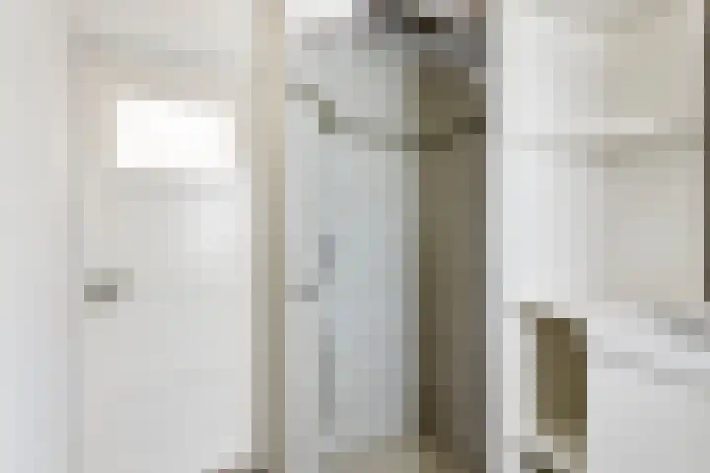 Vogelpoelstraat 9 Geldrop thumbnail 19