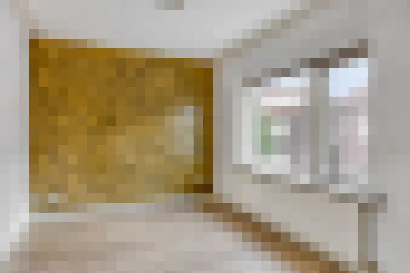 Vogelpoelstraat 9 Geldrop thumbnail 21