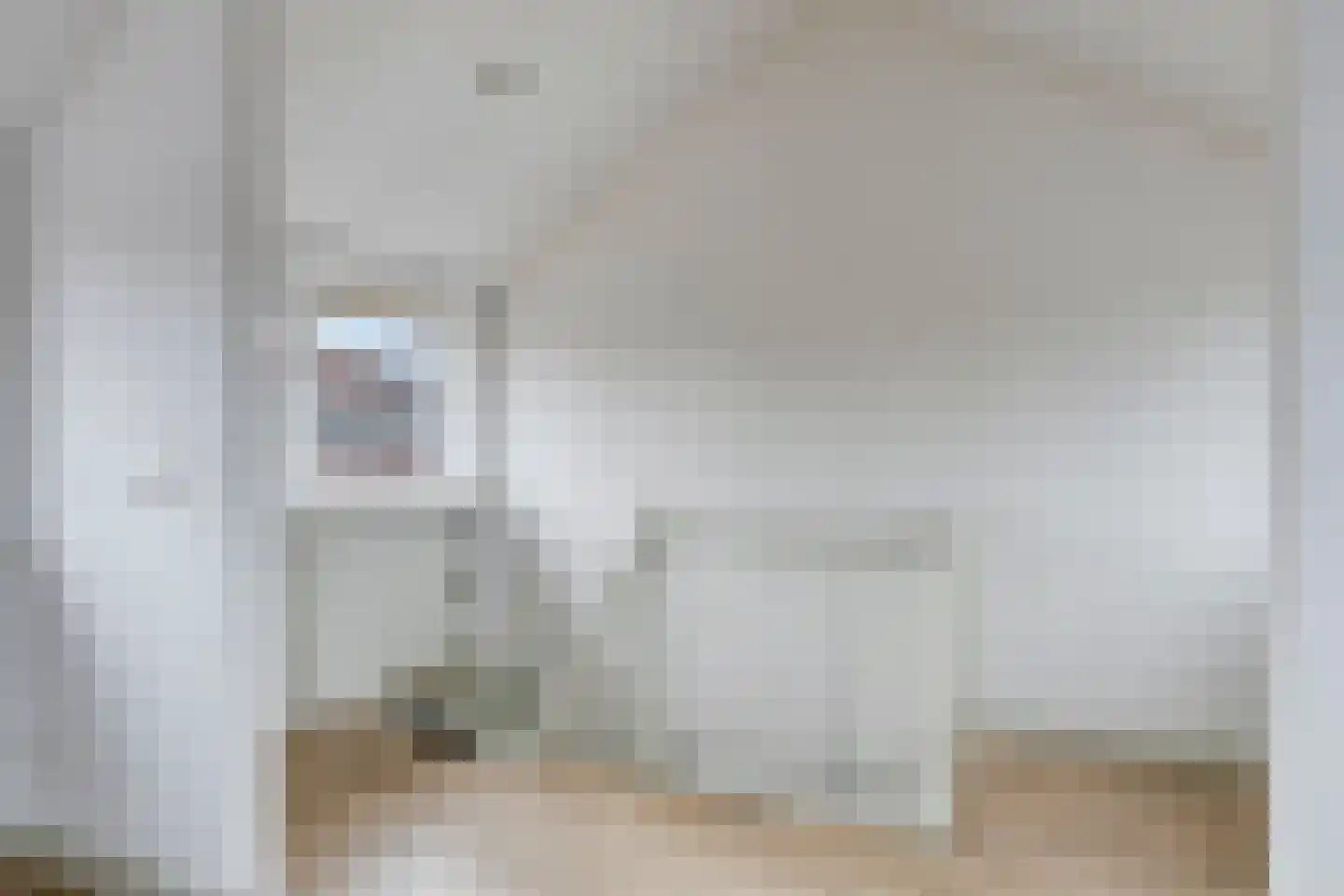 Vogelpoelstraat 9 Geldrop thumbnail 22
