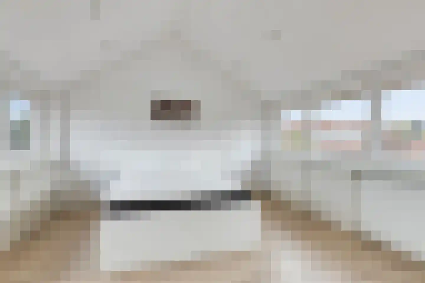 Vogelpoelstraat 9 Geldrop thumbnail 23