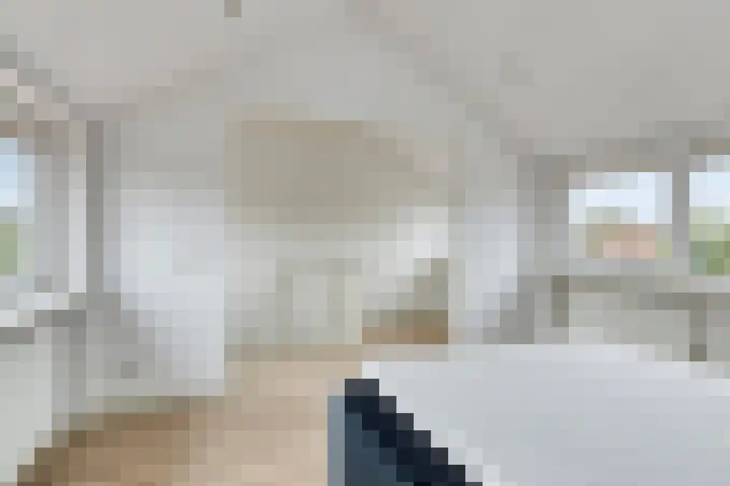 Vogelpoelstraat 9 Geldrop thumbnail 24