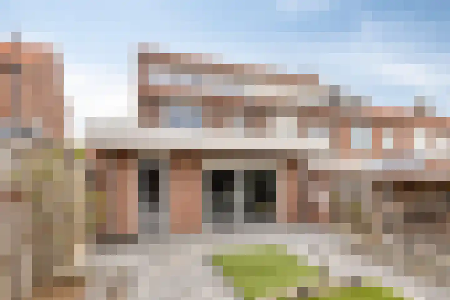 Vogelpoelstraat 9 Geldrop thumbnail 25
