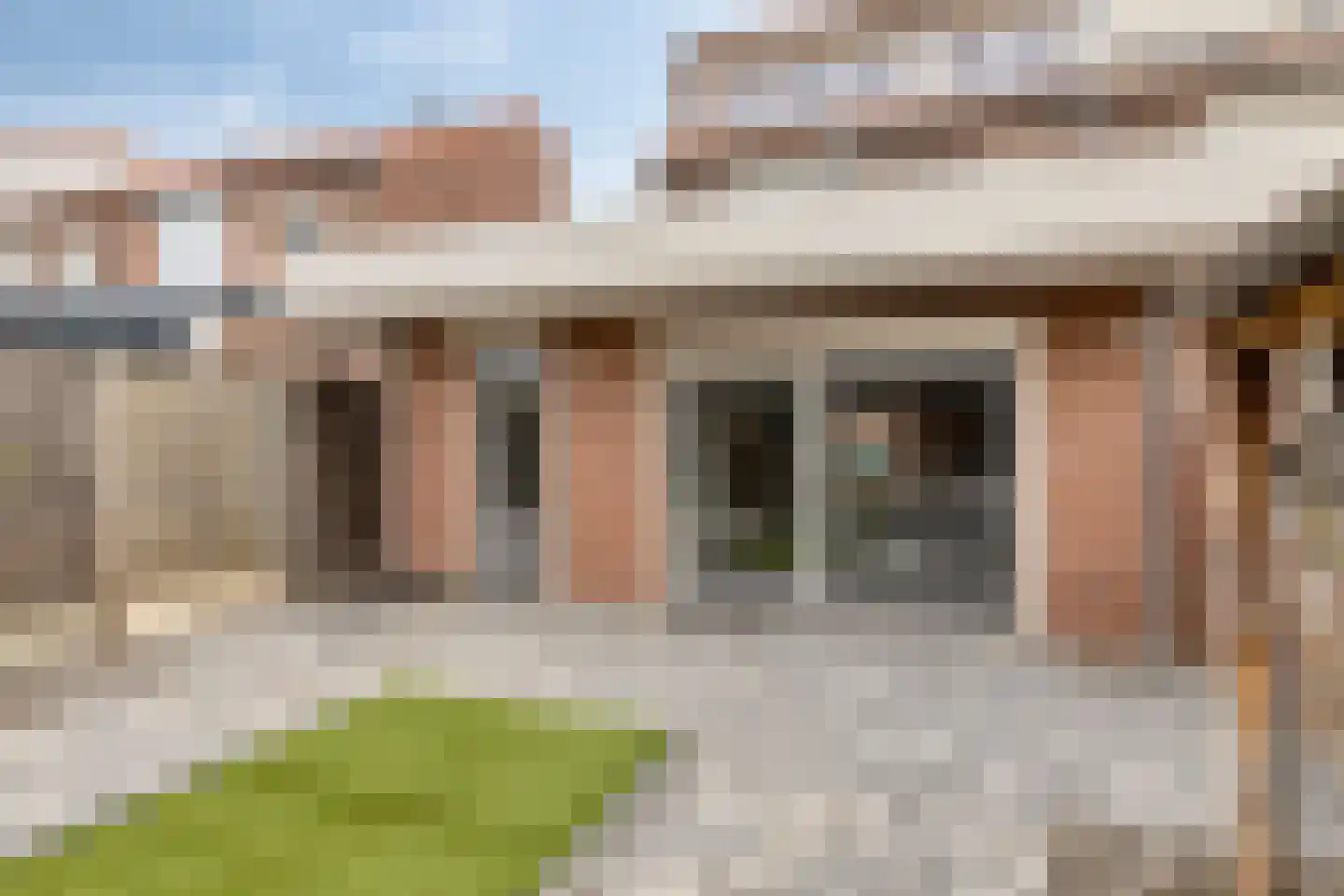 Vogelpoelstraat 9 Geldrop thumbnail 26