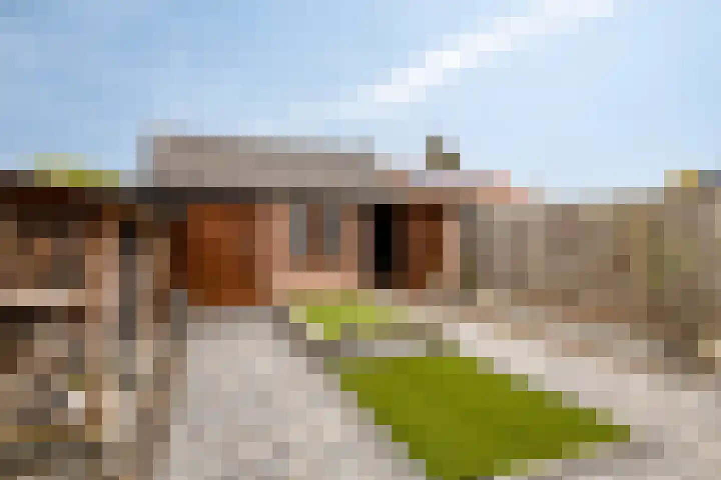 Vogelpoelstraat 9 Geldrop thumbnail 27