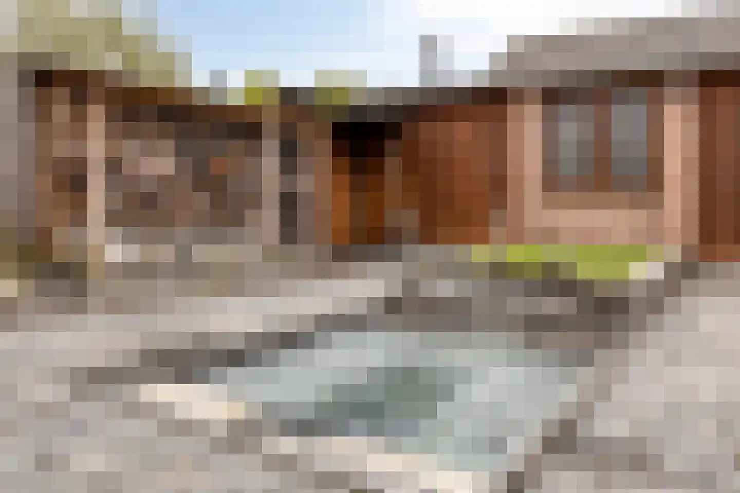 Vogelpoelstraat 9 Geldrop thumbnail 28