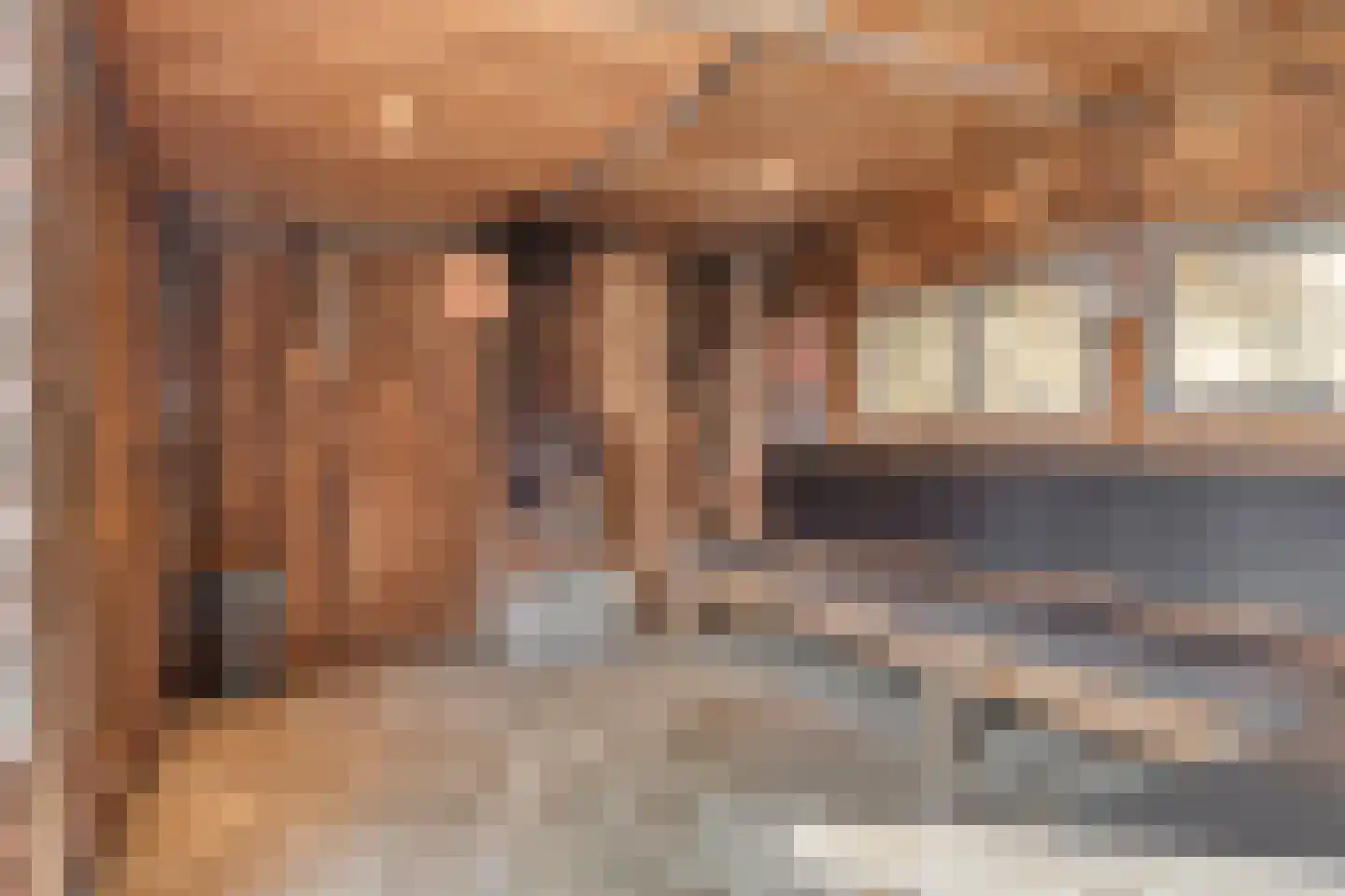 Vogelpoelstraat 9 Geldrop thumbnail 29