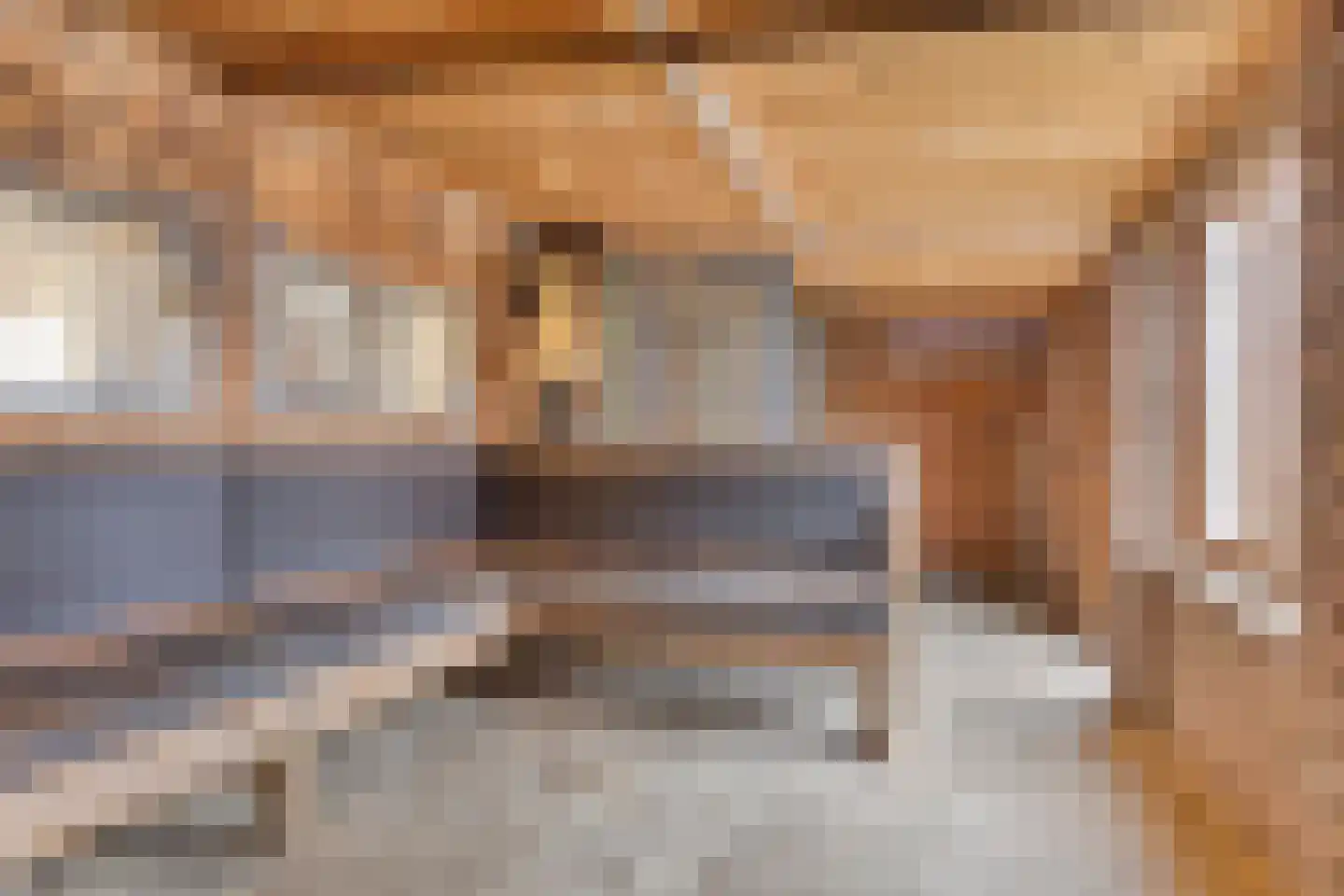 Vogelpoelstraat 9 Geldrop thumbnail 30