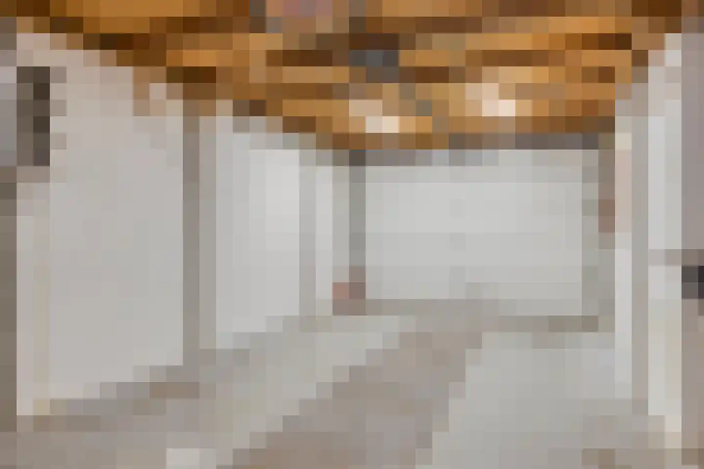 Vogelpoelstraat 9 Geldrop thumbnail 31