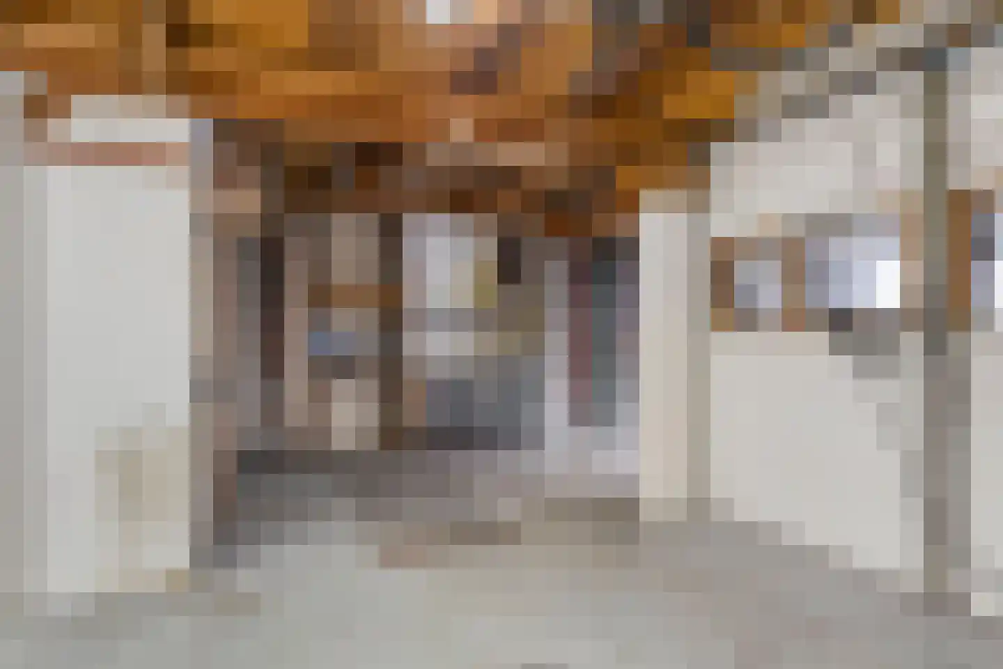 Vogelpoelstraat 9 Geldrop thumbnail 32