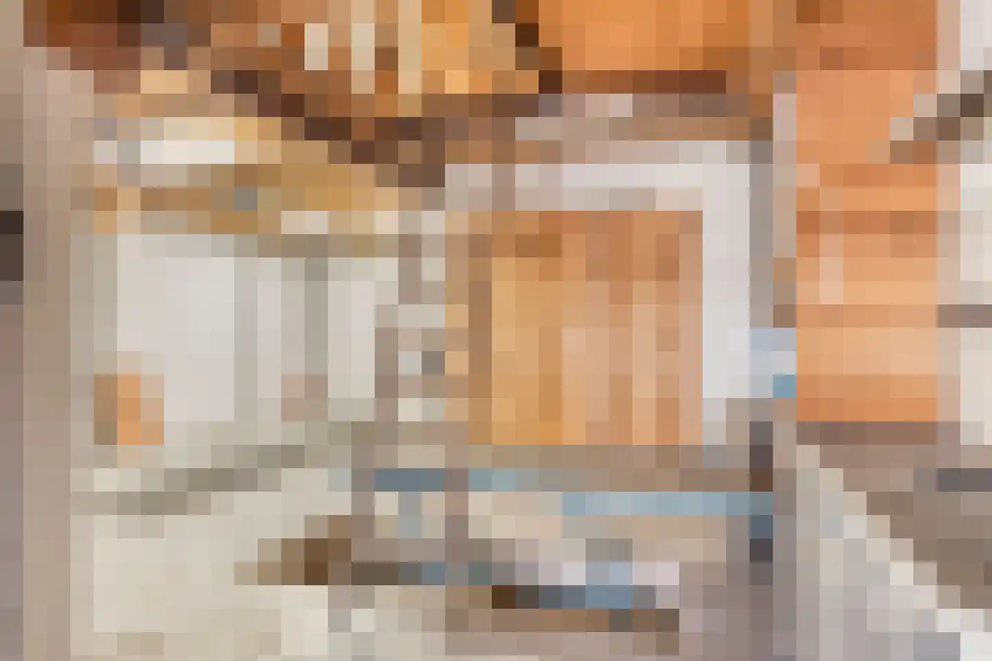 Vogelpoelstraat 9 Geldrop thumbnail 33
